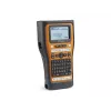 Impressora de etiquetas Brother PT-E560BTVP