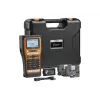 Impressora de etiquetas Brother PT-E560BTVP