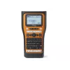 Impressora de etiquetas Brother PT-E560BTVP