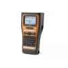 Impressora de etiquetas Brother PT-E560BTVP
