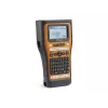 Impressora de etiquetas Brother PT-E560BTVP