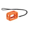 Acessório para câmara Action Case OSMO/FLOATING CP.AS.AA000009.01 Dji
