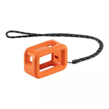 Acessório para câmara Action Case OSMO/FLOATING CP.AS.AA000009.01 Dji