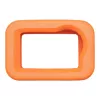Acessório para câmara Action Case OSMO/FLOATING CP.AS.AA000009.01 Dji