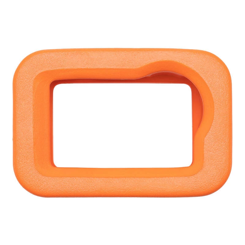 Acessório para câmara Action Case OSMO/FLOATING CP.AS.AA000009.01 Dji