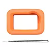 Acessório para câmara Action Case OSMO/FLOATING CP.AS.AA000009.01 Dji
