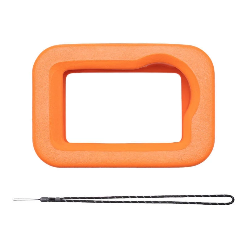 Acessório para câmara Action Case OSMO/FLOATING CP.AS.AA000009.01 Dji