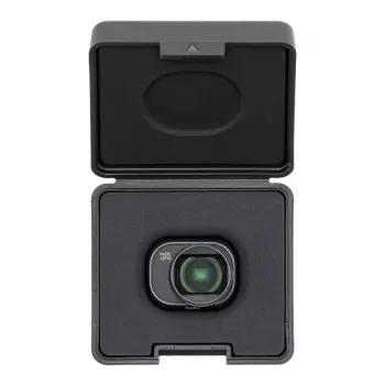 Acessório para drone lente grande angular/MINI4PRO CP.MA.00000730.02 Dji