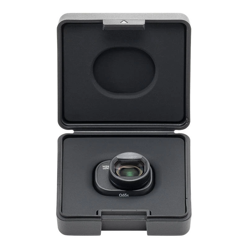 Acessório para drone lente grande angular/MINI4PRO CP.MA.00000730.02 Dji