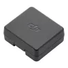 Acessório para drone lente grande angular/MINI4PRO CP.MA.00000730.02 Dji
