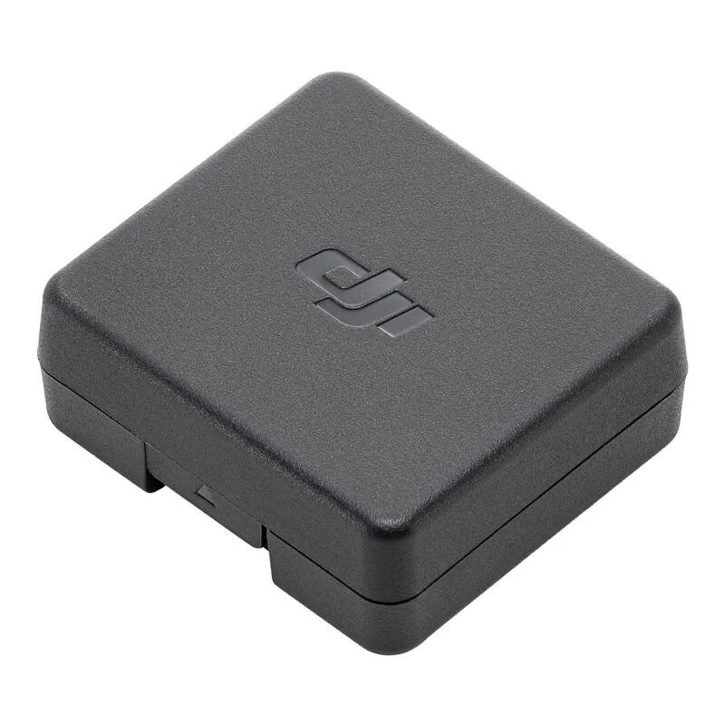 Acessório para drone lente grande angular/MINI4PRO CP.MA.00000730.02 Dji