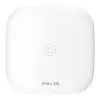 Gateway de alarme Smart Home IMOU IOT-GWZ1-EU — Gateway de conectividade sem fios para dispositivos IMOU