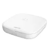 Gateway de alarme Smart Home IMOU IOT-GWZ1-EU — Gateway de conectividade sem fios para dispositivos IMOU