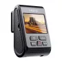 Gravador de vídeo VIOFO A119 V3-G 2K 60FPS GPS