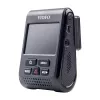 Gravador de vídeo VIOFO A119 V3-G 2K 60FPS GPS