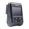 Gravador de vídeo VIOFO A119 V3-G 2K 60FPS GPS
