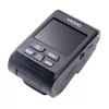 Gravador de vídeo VIOFO A119 V3-G 2K 60FPS GPS