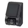 Dashcam VIOFO A119 MINI 2-G GPS – 1 canal Quad HD 2560×1440, Sony STARVIS 2 IMX675, 60 fps, 140° F1.6, GPS, Wi‑Fi, Dual‑Band, modo de estacionamento