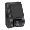 Dashcam VIOFO A119 MINI 2-G GPS – 1 canal Quad HD 2560×1440, Sony STARVIS 2 IMX675, 60 fps, 140° F1.6, GPS, Wi‑Fi, Dual‑Band, modo de estacionamento