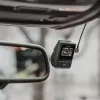 Dashcam VIOFO A119 MINI 2-G GPS – 1 canal Quad HD 2560×1440, Sony STARVIS 2 IMX675, 60 fps, 140° F1.6, GPS, Wi‑Fi, Dual‑Band, modo de estacionamento