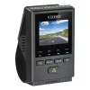 Dashcam VIOFO A119 MINI 2-G GPS – 1 canal Quad HD 2560×1440, Sony STARVIS 2 IMX675, 60 fps, 140° F1.6, GPS, Wi‑Fi, Dual‑Band, modo de estacionamento