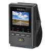 Dashcam VIOFO A119 MINI 2-G GPS – 1 canal Quad HD 2560×1440, Sony STARVIS 2 IMX675, 60 fps, 140° F1.6, GPS, Wi‑Fi, Dual‑Band, modo de estacionamento
