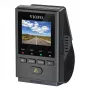 Dashcam VIOFO A119 MINI 2-G GPS – 1 canal Quad HD 2560×1440, Sony STARVIS 2 IMX675, 60 fps, 140° F1.6, GPS, Wi‑Fi, Dual‑Band, modo de estacionamento