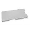 EK Water Blocks Quantum Vector2 Strix/TUF RTX 3090 Ti tampa lateral