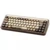 Teclado gaming Akko MU01 Mountain Seclusion, RGB