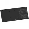 Corsair iCue Link XG7 RGB 4080 Suprim/Trio níquel