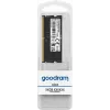 Goodram 16GB DDR5 5600MHz CL40 SR SODIMM módulo de memória 1 x 16 GB