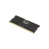 Goodram 16GB DDR5 5600MHz CL40 SR SODIMM módulo de memória 1 x 16 GB