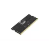 Goodram 16GB DDR5 5600MHz CL40 SR SODIMM módulo de memória 1 x 16 GB