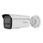 Câmara de vigilância IP Hikvision Pro Series DS-2CD2T43G2-4LI(2.8MM)