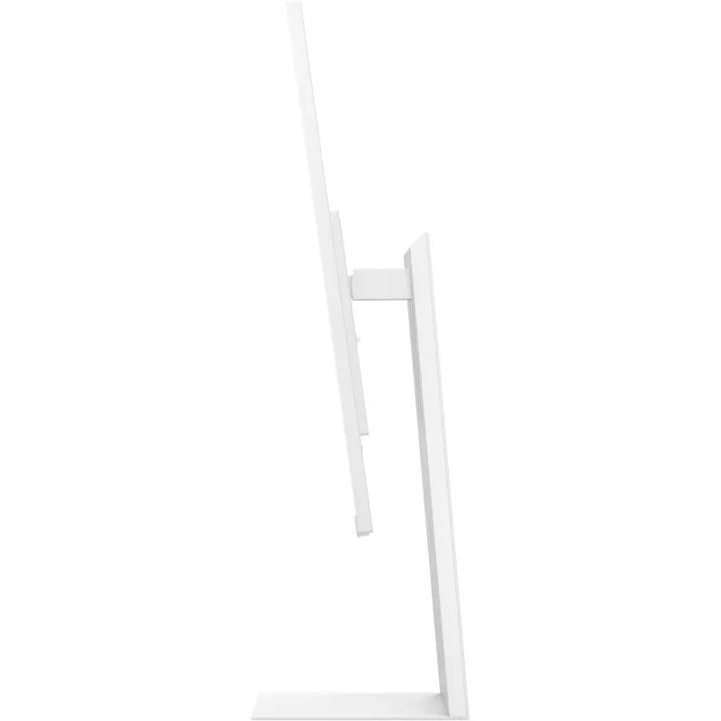 Monitor LCD | SAMSUNG | LS32FM801UUXDU | 32 | Smart/4K | Painel VA | 3840x2160 | 16:9 | 60 Hz | 4 ms | Cor branco | LS32FM801UUXDU