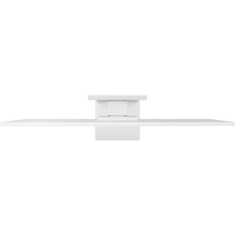 Monitor LCD | SAMSUNG | LS32FM801UUXDU | 32 | Smart/4K | Painel VA | 3840x2160 | 16:9 | 60 Hz | 4 ms | Cor branco | LS32FM801UUXDU