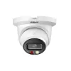 Dahua Technology WizSense DH-IPC-HDW2849TMP-S-IL-0280B câmara de vigilância Dome câmara de vigilância IP exterior 3840 x 2160 píxeis teto/parede/mastro