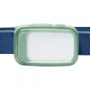 Black Diamond WIZ KID HEADLAMP Desert Sage lanterna de cabeça