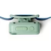 Black Diamond WIZ KID HEADLAMP Desert Sage lanterna de cabeça