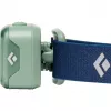 Black Diamond WIZ KID HEADLAMP Desert Sage lanterna de cabeça