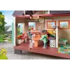Conjunto de brincar Family Playmobil 71509 multicolor idade 4-10