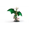 LEGO NINJAGO 71847 O Guardião do Dragão