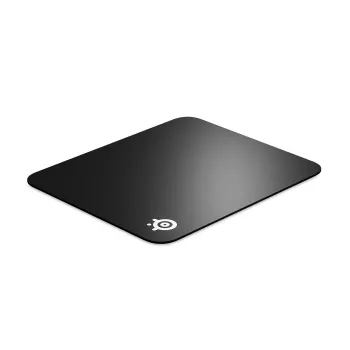 Tapete de rato Steelseries QcK Hard
