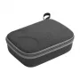 Bolsa de transporte Sunnylife para comando DJI FPV 3/2