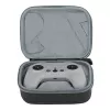 Bolsa de transporte Sunnylife para comando DJI FPV 3/2