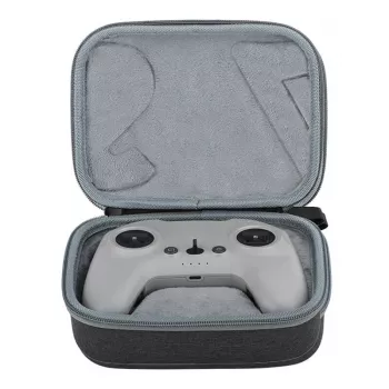 Bolsa de transporte Sunnylife para comando DJI FPV 3/2