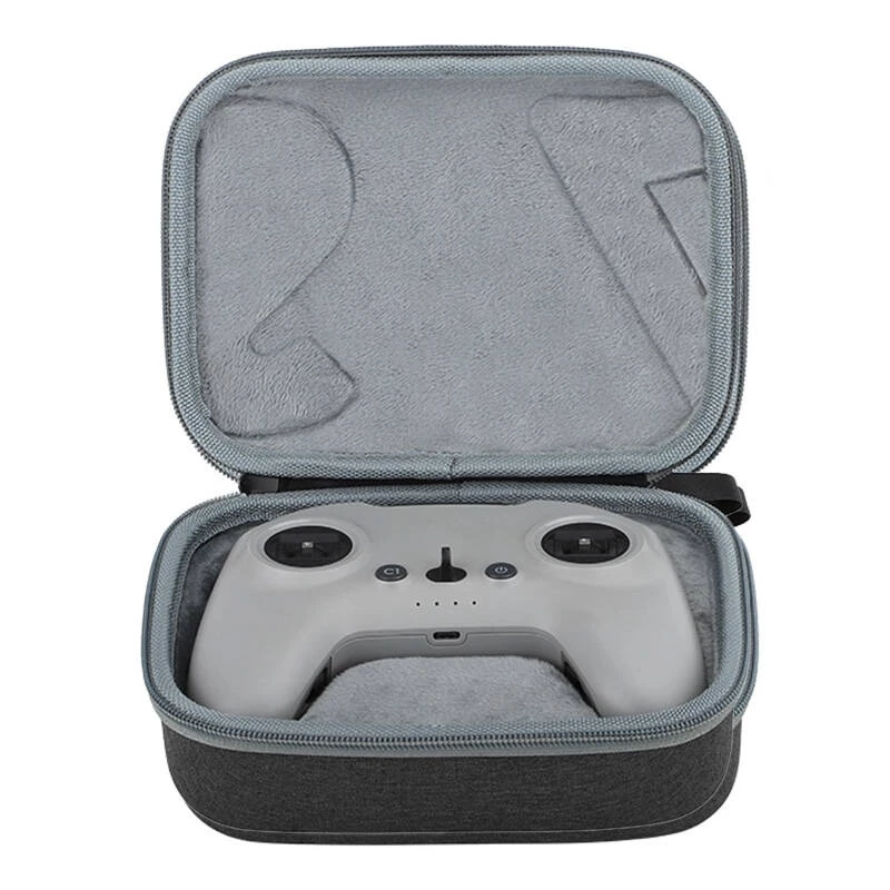 Bolsa de transporte Sunnylife para comando DJI FPV 3/2
