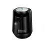 Máquina de café turco HiBREW CM1179_EU