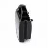 Torradeira ZSM7900 3-em-1 900 Watt preto-prateado