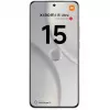 Xiaomi 15 Ultra 17,1 cm (6,73) Dual-SIM 5G USB Type-C 16 GB 512 GB 5410 mAh branco